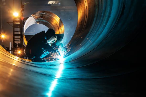 Best Automotive Welding in Sebewaing, MI