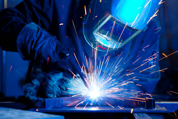 Best Maintenance and Repair Welding in Sebewaing, MI