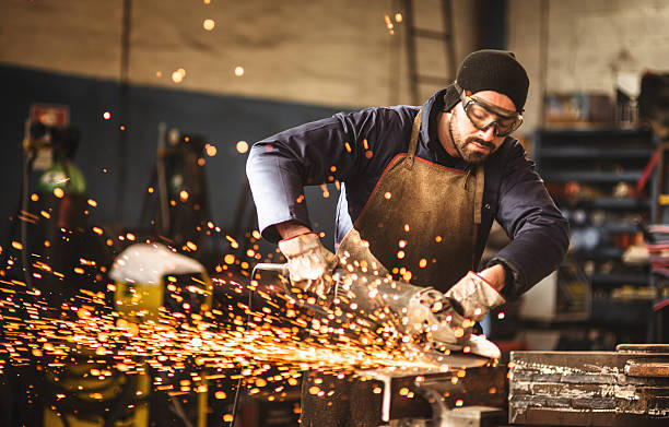 Best Welding Equipment Sales and Repair in Sebewaing, MI